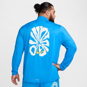 product/n/i/nike_fv9608-435-phsym008.jpg