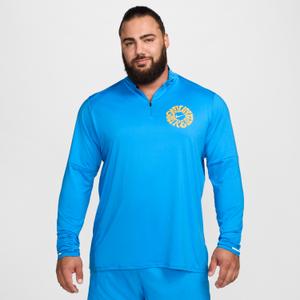 product/n/i/nike_fv9608-435-phsym009.jpg
