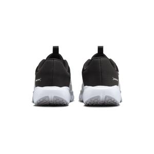 product/n/i/nike_fz0017-001-phcbh000-ss25.jpg