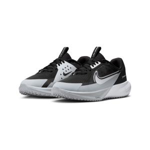 product/n/i/nike_fz0017-001-phcfh001-ss25.jpg