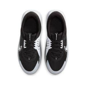product/n/i/nike_fz0017-001-phcth001-ss25.jpg