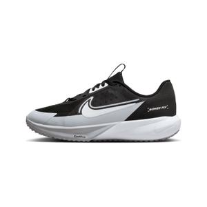 product/n/i/nike_fz0017-001-phslh000-ss25.jpg