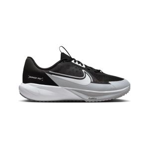 product/n/i/nike_fz0017-001-phsrh000-ss25.jpg