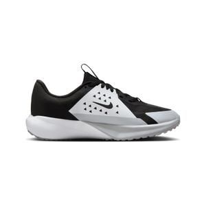 product/n/i/nike_fz0017-001-phsrh001-ss25.jpg