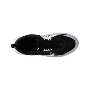 product/n/i/nike_fz0017-001-phsth001-ss25.jpg