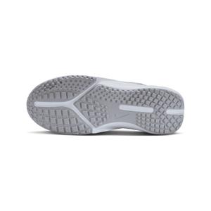 product/n/i/nike_fz0017-001-phsuh000-ss25.jpg