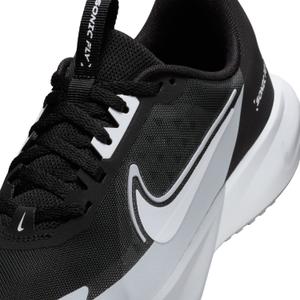 product/n/i/nike_fz0017-001-phsyd001-ss25.jpg