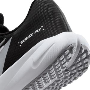 product/n/i/nike_fz0017-001-phsyd002-ss25.jpg