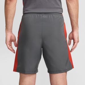product/n/i/nike_fz0387-068-phsbm001.jpg
