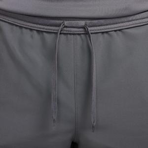 product/n/i/nike_fz0387-068-phsym002.jpg