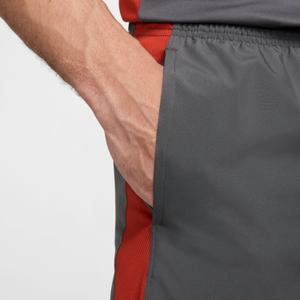 product/n/i/nike_fz0387-068-phsym003.jpg