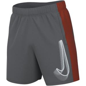 fz0387-068-short-nike-academy-iron-grey-dragon-red-pure-platinum