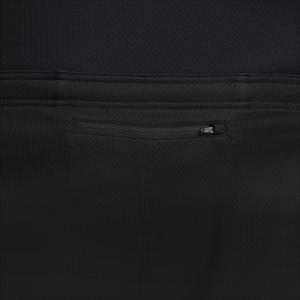 product/n/i/nike_fz1113-010_black-black-reflective-silv_1.jpg