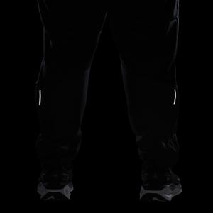 product/n/i/nike_fz1113-010_black-black-reflective-silv_10.jpg