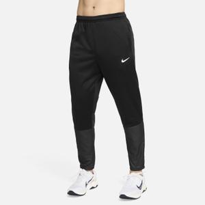 fz1113-010-pantalon-de-survetement-nike-sphere-challenger-black-black-reflective-silv