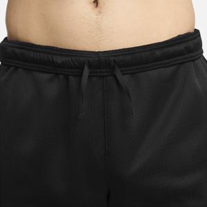 product/n/i/nike_fz1113-010_black-black-reflective-silv_13.jpg
