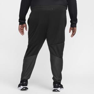 product/n/i/nike_fz1113-010_black-black-reflective-silv_15.jpg