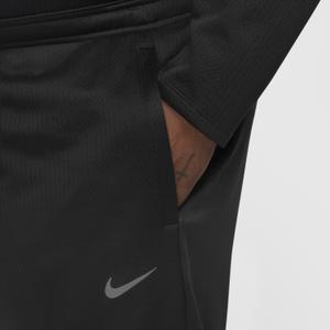 product/n/i/nike_fz1113-010_black-black-reflective-silv_16.jpg