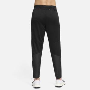 product/n/i/nike_fz1113-010_black-black-reflective-silv_17.jpg