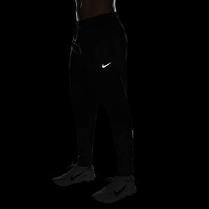 product/n/i/nike_fz1113-010_black-black-reflective-silv_3.jpg