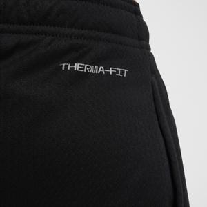 product/n/i/nike_fz1113-010_black-black-reflective-silv_6.jpg