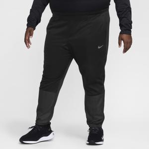 product/n/i/nike_fz1113-010_black-black-reflective-silv_7.jpg