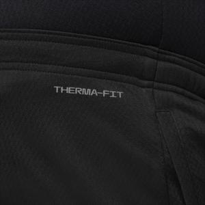 product/n/i/nike_fz1113-010_black-black-reflective-silv_8.jpg