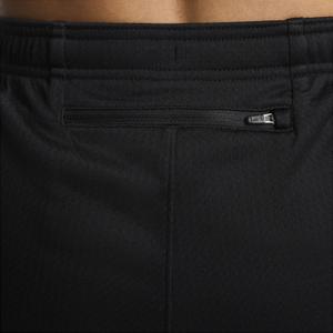 product/n/i/nike_fz1113-010_black-black-reflective-silv_9.jpg