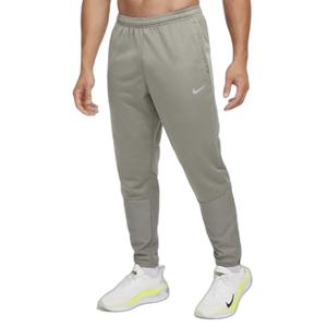 product/n/i/nike_fz1113-053_dark-stucco-black-reflective-silv_1.jpg