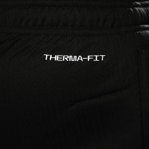 product/n/i/nike_fz1113-053_dark-stucco-black-reflective-silv_11.jpg