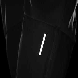 product/n/i/nike_fz1113-053_dark-stucco-black-reflective-silv_12.jpg