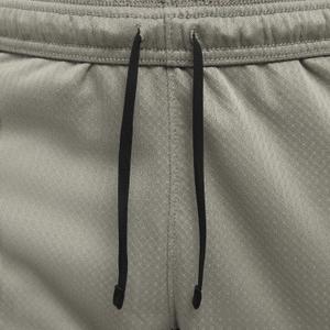 product/n/i/nike_fz1113-053_dark-stucco-black-reflective-silv_3.jpg