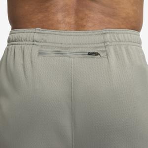 product/n/i/nike_fz1113-053_dark-stucco-black-reflective-silv_4.jpg