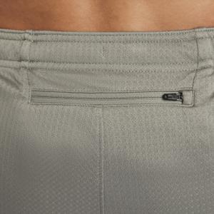 product/n/i/nike_fz1113-053_dark-stucco-black-reflective-silv_6.jpg