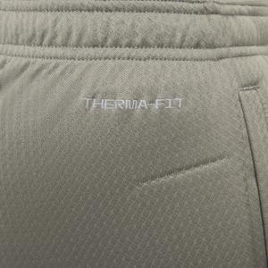 product/n/i/nike_fz1113-053_dark-stucco-black-reflective-silv_7.jpg