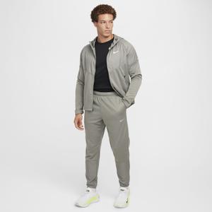 product/n/i/nike_fz1113-053_dark-stucco-black-reflective-silv_8.jpg