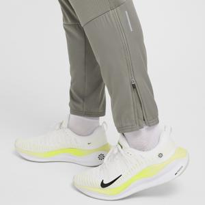 product/n/i/nike_fz1113-053_dark-stucco-black-reflective-silv_9.jpg