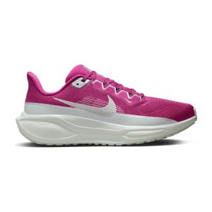 fz1626-500-chaussures-de-running-enfant-nike-pegasus-41-premium-hot-fuchsia-argent-metallique-argente