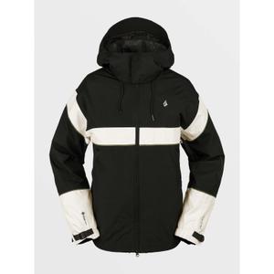 product/n/i/nike_h0652401-blk_0.jpg