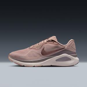 product/n/i/nike_hj1101-600_particle-pink-mtlc-rose-gold-taupe-grey_11.jpg
