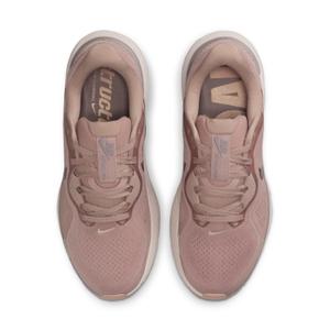 product/n/i/nike_hj1101-600_particle-pink-mtlc-rose-gold-taupe-grey_2.jpg