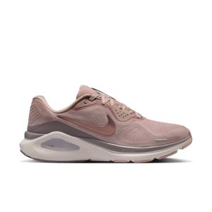 product/n/i/nike_hj1101-600_particle-pink-mtlc-rose-gold-taupe-grey_3.jpg