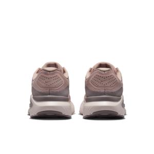 product/n/i/nike_hj1101-600_particle-pink-mtlc-rose-gold-taupe-grey_5.jpg
