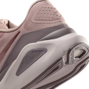 product/n/i/nike_hj1101-600_particle-pink-mtlc-rose-gold-taupe-grey_6.jpg