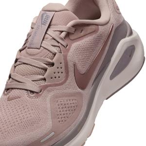 product/n/i/nike_hj1101-600_particle-pink-mtlc-rose-gold-taupe-grey_7.jpg