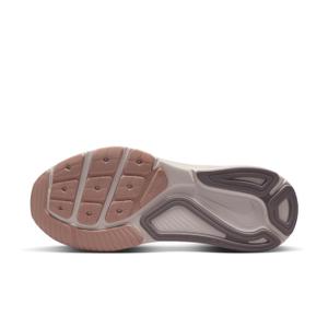 product/n/i/nike_hj1101-600_particle-pink-mtlc-rose-gold-taupe-grey_9.jpg