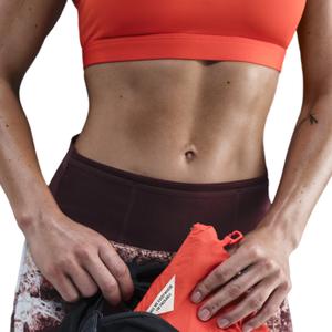 product/n/i/nike_hj2250-633_picante-red-pearl-white-black_10.jpg