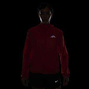 product/n/i/nike_hj2250-633_picante-red-pearl-white-black_11.jpg