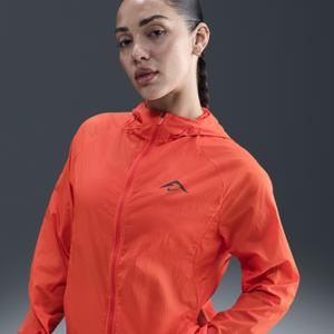 product/n/i/nike_hj2250-633_picante-red-pearl-white-black_13.jpg