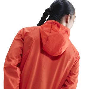 product/n/i/nike_hj2250-633_picante-red-pearl-white-black_6.jpg